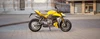 Ducati Streetfighter V2 S