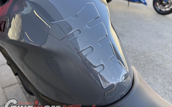 Gebrauchtmotorrad Suzuki SV650 - Bild 13