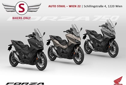 Neumotorrad