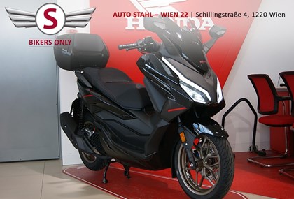 Neumotorrad
