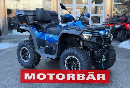 Neumotorrad