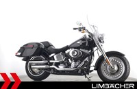 Top 5: Mächtige Cruiser für alle Fälle