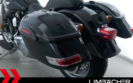 Gebrauchtmotorrad Harley-Davidson Softail Fat Boy FLSTF - Bild 18