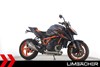 KTM 1290 Super Duke R EVO