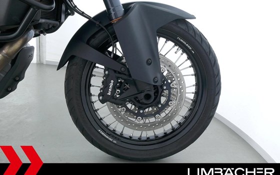 Gebrauchtmotorrad KTM 1190 Adventure - Bild 14