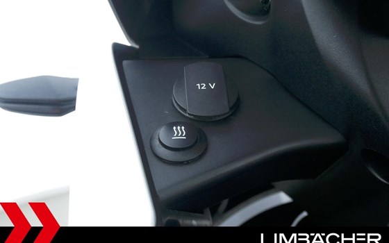 Gebrauchtmotorrad KTM 1190 Adventure - Bild 22