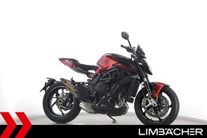 Angebot MV Agusta Brutale 800 RR