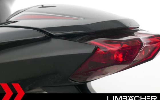 Gebrauchtmotorrad Triumph Street Triple 765 RS - Bild 15