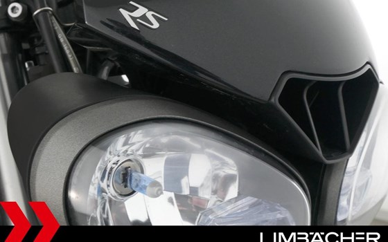 Gebrauchtmotorrad Triumph Street Triple 765 RS - Bild 16