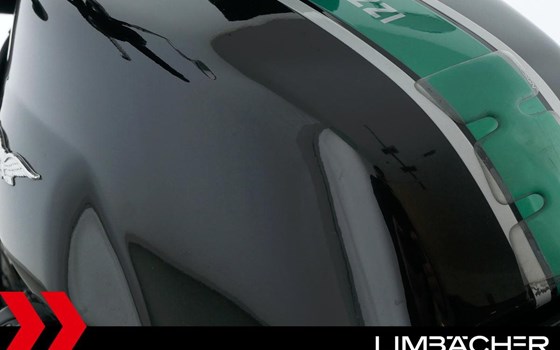 Gebrauchtmotorrad Moto Guzzi V7 III Special - Bild 14