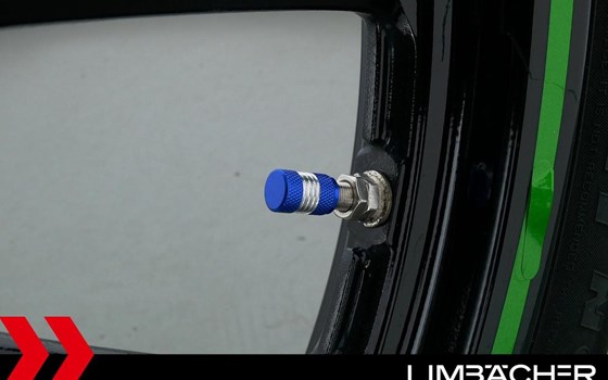 Gebrauchtmotorrad Kawasaki VN 900 Custom - Bild 15