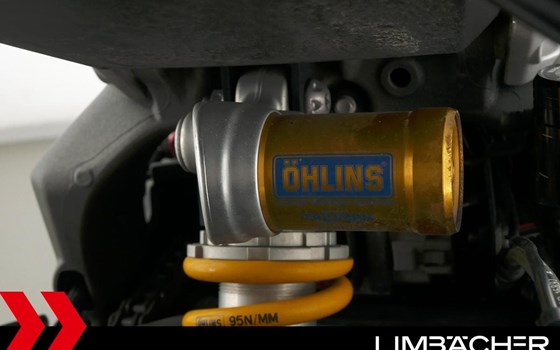 Gebrauchtmotorrad Triumph Street Triple 765 RS - Bild 17