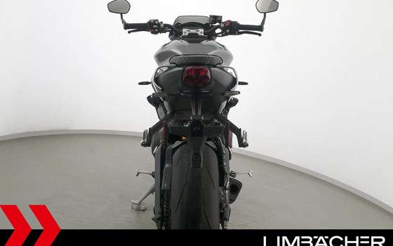 Gebrauchtmotorrad Triumph Street Triple 765 RS - Bild 18