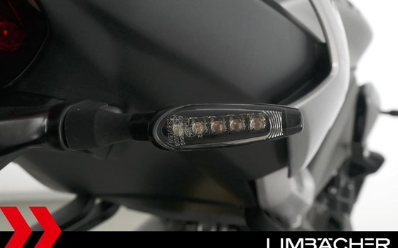 Gebrauchtmotorrad Triumph Street Triple 765 RS - Bild 19