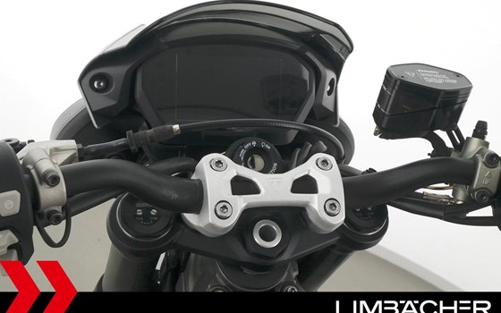 Gebrauchtmotorrad Triumph Street Triple 765 RS - Bild 23