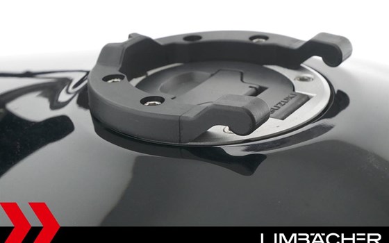 Gebrauchtmotorrad Suzuki Bandit 1200 - Bild 14