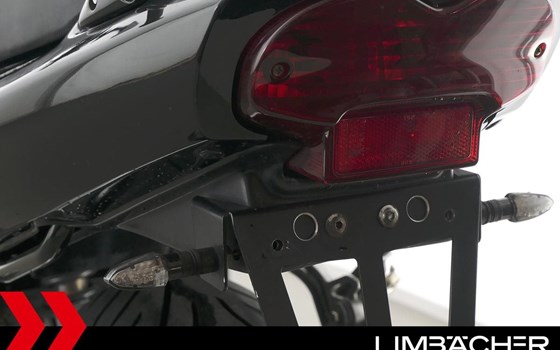 Gebrauchtmotorrad Suzuki Bandit 1200 - Bild 17