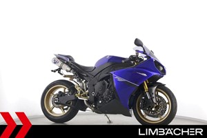 Angebot Yamaha R1