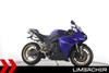 Yamaha R1