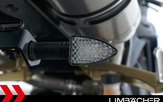 Gebrauchtmotorrad Yamaha R1 - Bild 17