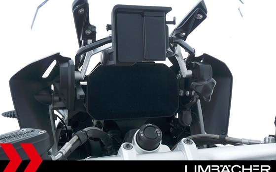 Gebrauchtmotorrad BMW R 1200 GS - Bild 24