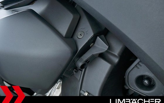 Gebrauchtmotorrad Can-Am Ryker 600 - Bild 21