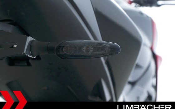 Gebrauchtmotorrad Suzuki GSX-S750 - Bild 17