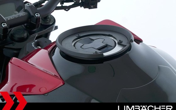 Gebrauchtmotorrad Suzuki GSX-S750 - Bild 18