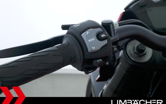 Gebrauchtmotorrad Suzuki GSX-S750 - Bild 19