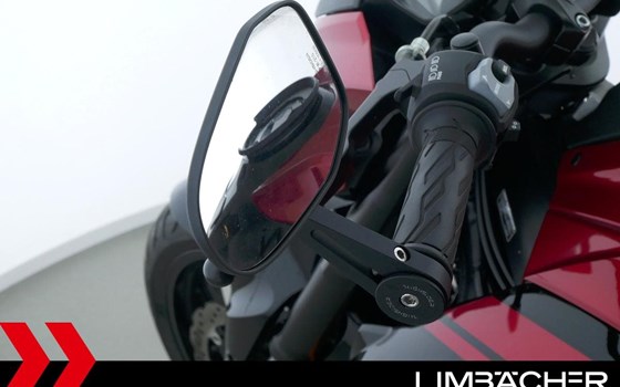 Gebrauchtmotorrad Suzuki GSX-S750 - Bild 21