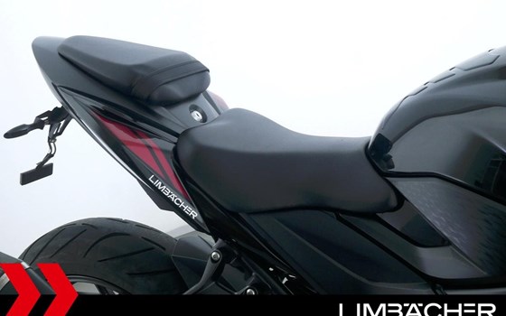 Gebrauchtmotorrad Suzuki GSX-S750 - Bild 23