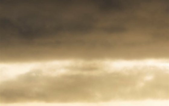 Neufahrzeug KTM 790 Adventure - Bild 10