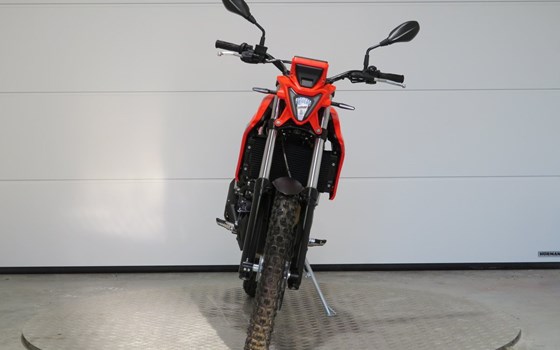 Neufahrzeug Beta Alp 4.0 - Bild 2