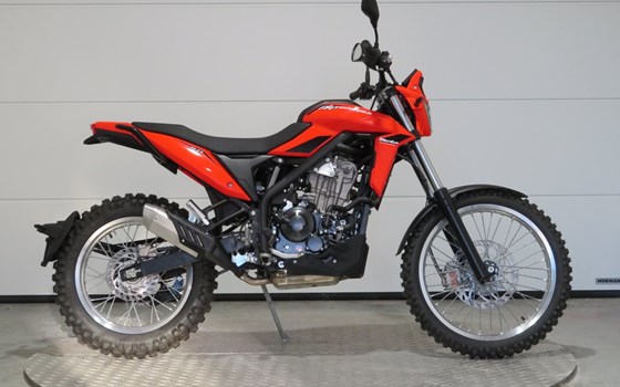 Neufahrzeug Beta Alp 4.0 - Bild 8