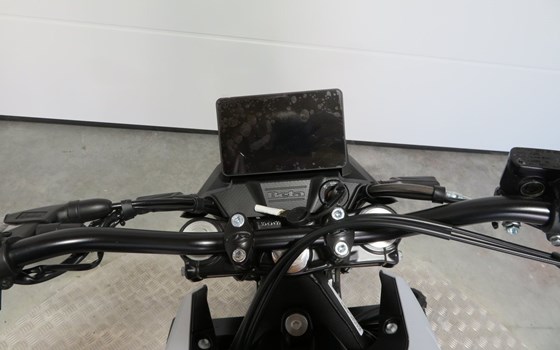 Neufahrzeug Beta Alp X - Bild 9