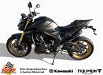 Angebot Honda CB1000 Hornet SP