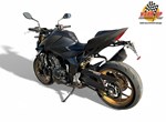 Angebot Honda CB1000 Hornet SP