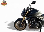 Angebot Honda CB1000 Hornet SP