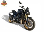 Angebot Honda CB1000 Hornet SP