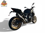 Angebot Honda CB1000 Hornet SP