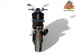 Angebot Honda CB1000 Hornet SP