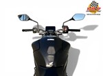 Angebot Honda CB1000 Hornet SP