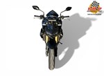 Angebot Honda CB1000 Hornet SP