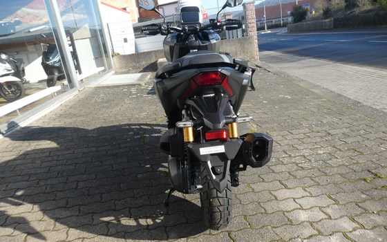 Neufahrzeug Honda ADV350 - Bild 8