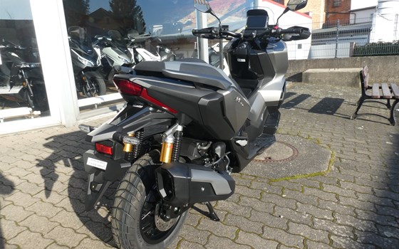 Neufahrzeug Honda ADV350 - Bild 9