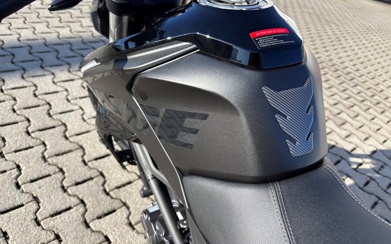 Neufahrzeug Voge R125 ABS - Bild 6