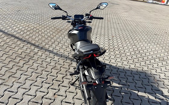 Neufahrzeug Voge R125 ABS - Bild 2