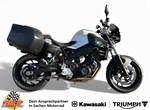 Angebot BMW F 800 R