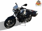 Angebot BMW F 800 R