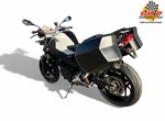 Angebot BMW F 800 R